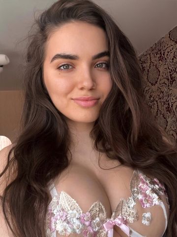 Алина